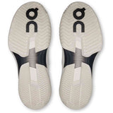 Imagen del producto con referencia 3WF3003-5224