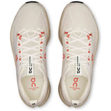 Imagen del producto con referencia 3WF3022-3297