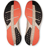 Imagen del producto con referencia 3WF3022-3297