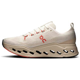 Imagen del producto con referencia 3WF3022-3297