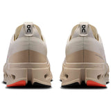 Imagen del producto con referencia 3WF3022-3297
