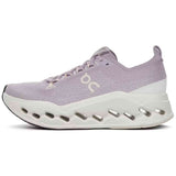 Imagen del producto con referencia 3WF3022-5073