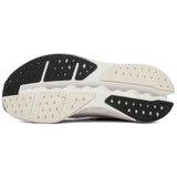 Imagen del producto con referencia 3WF3022-5073