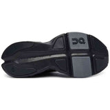 Imagen del producto con referencia 3WF3032-3404