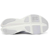 Imagen del producto con referencia 3WF3032-4309