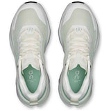 Imagen del producto con referencia 3WF3032-4749