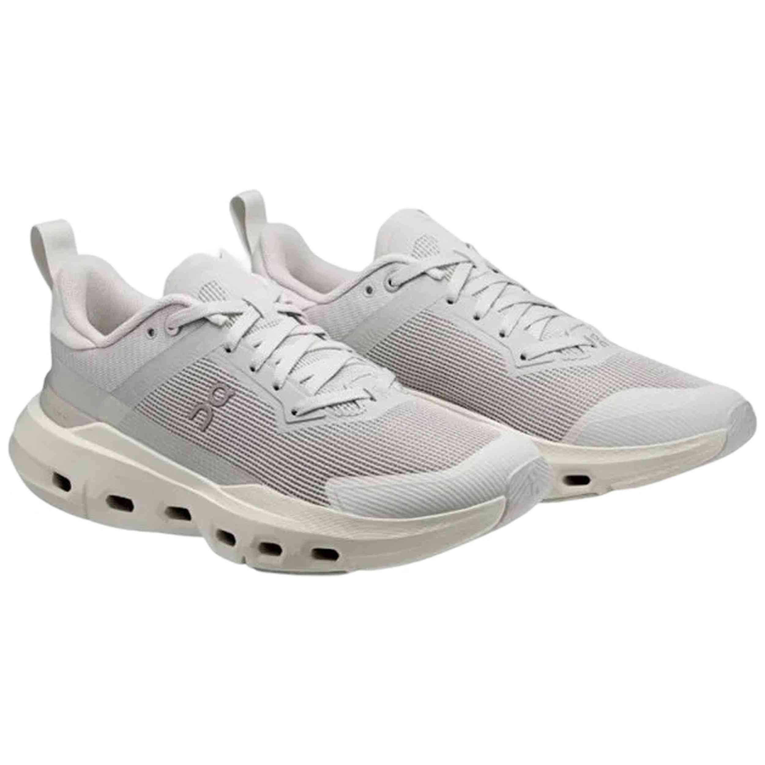 Imagen del producto con referencia 3WF3032-4777