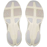Imagen del producto con referencia 3WF3032-4777