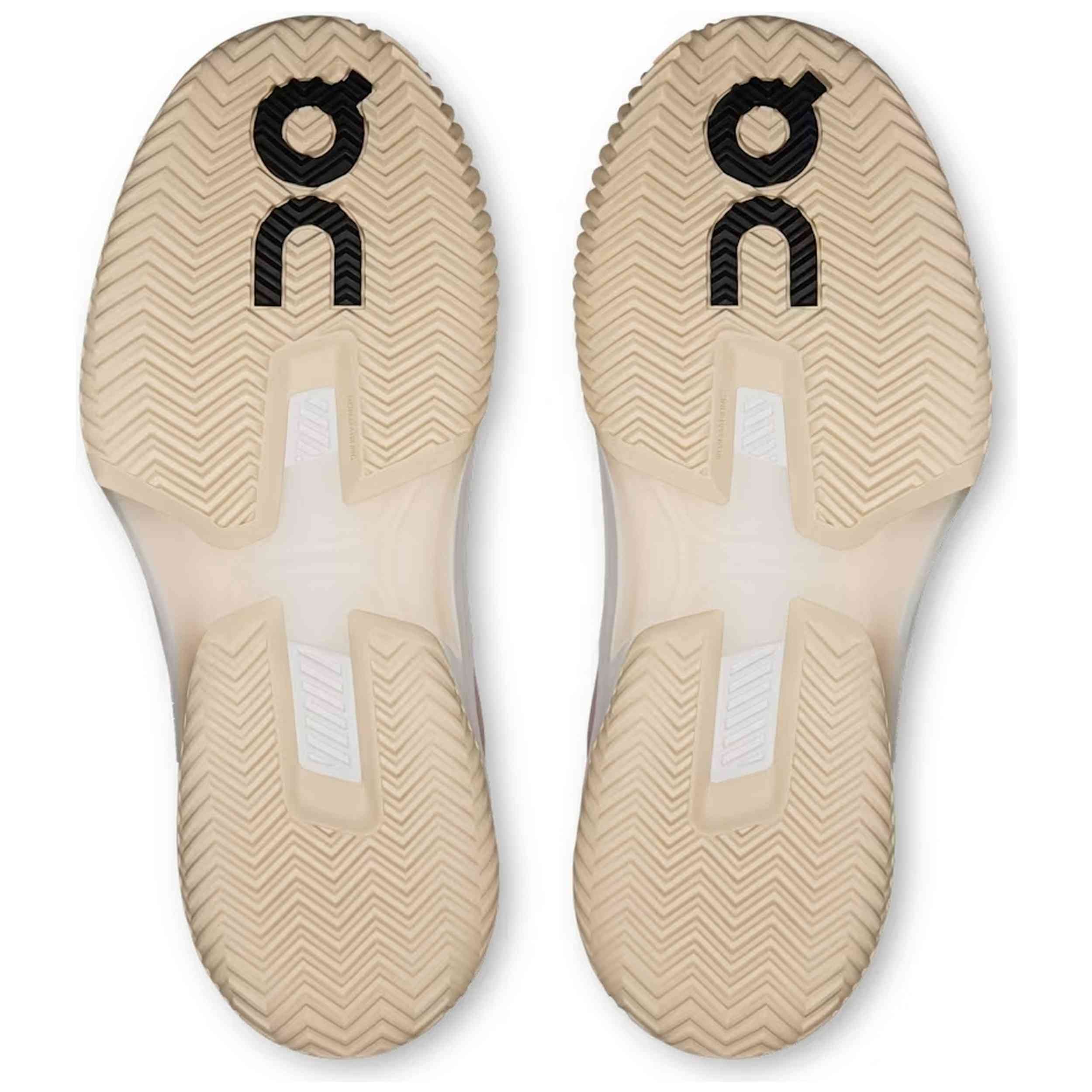 Imagen del producto con referencia 3WF3059-1088