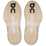 Imagen del producto con referencia 3WF3059-1088