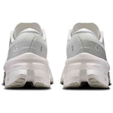 Imagen del producto con referencia 3WG1003-2852