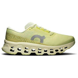 Imagen del producto con referencia 3WG1003-4859