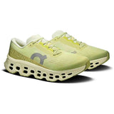 Imagen del producto con referencia 3WG1003-4859