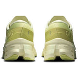 Imagen del producto con referencia 3WG1003-4859