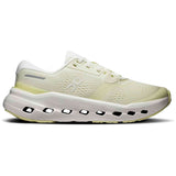 Imagen del producto con referencia 3WG1005-4723