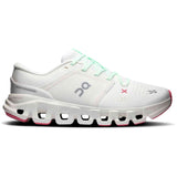 Imagen del producto con referencia 3WG3006-0969