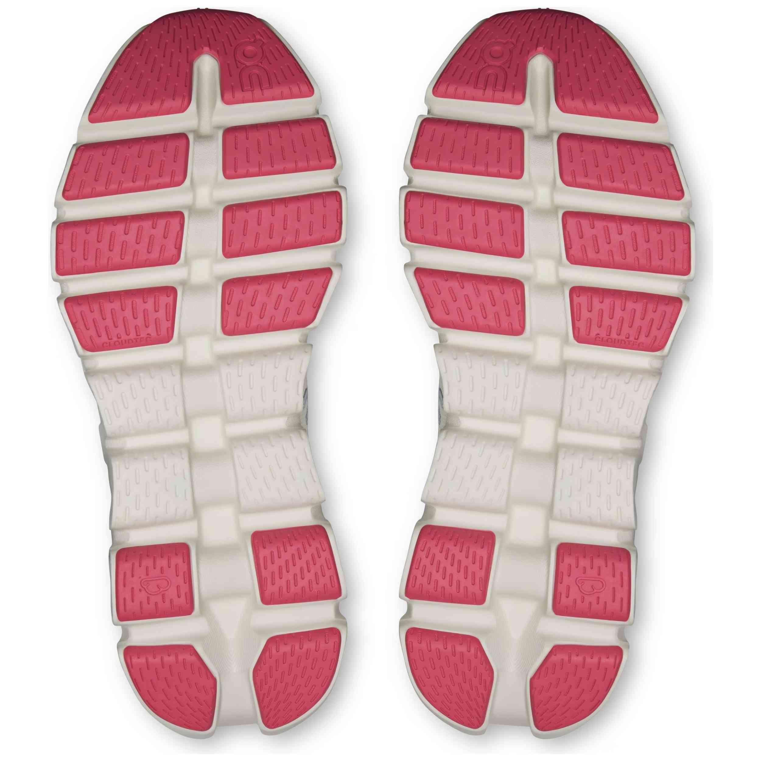 Imagen del producto con referencia 3WG3006-0969