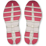 Imagen del producto con referencia 3WG3006-0969
