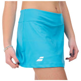 Imagen 3 del producto con referencia 3WP2081-4124