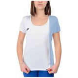 Imagen 1 del producto con referencia 3WTF011-1095
