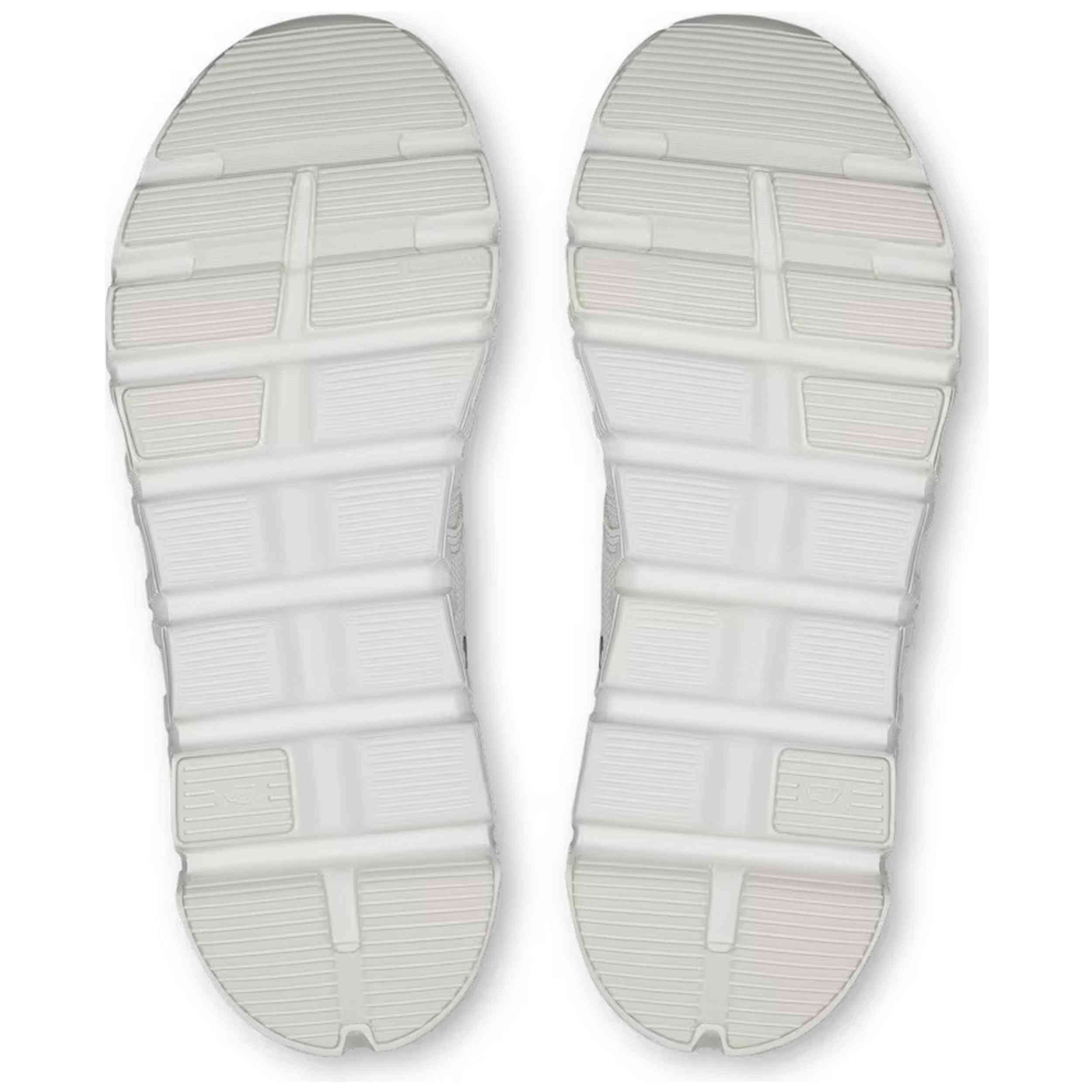 Imagen del producto con referencia 3YG3001-1200