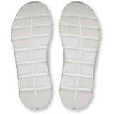 Imagen del producto con referencia 3YG3001-1200