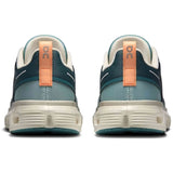 Imagen del producto con referencia 3YG3001-6068