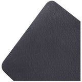 Imagen del producto con referencia 401535-100
