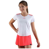 Imagen del producto con referencia 40749.40521-472