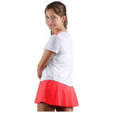 Imagen del producto con referencia 40749.40521-472