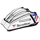 Imagen del producto con referencia 40TOUW2512-WHITE