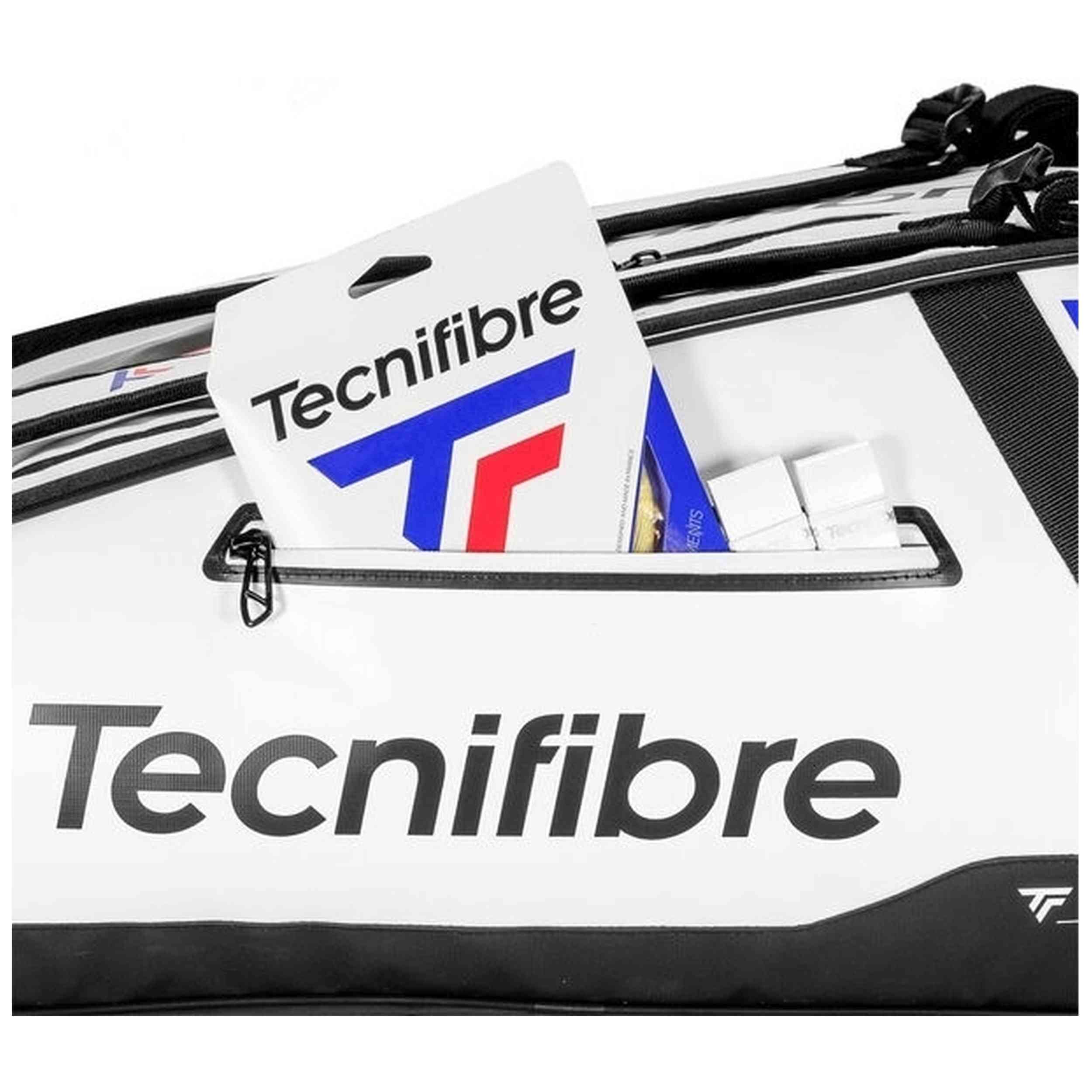 Imagen del producto con referencia 40TOUW2512-WHITE