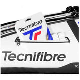 Imagen del producto con referencia 40TOUW2512-WHITE