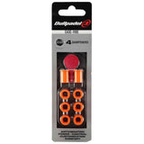 Imagen del producto con referencia 448290-037