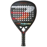 Imagen 1 del producto con referencia 463139-000