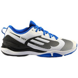 DEP. HACK HYB FLY 22V T:41 C:BLAU