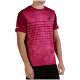 Imagen 1 del producto con referencia 464375-010