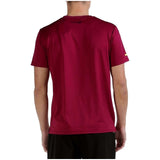 Imagen 2 del producto con referencia 464375-010