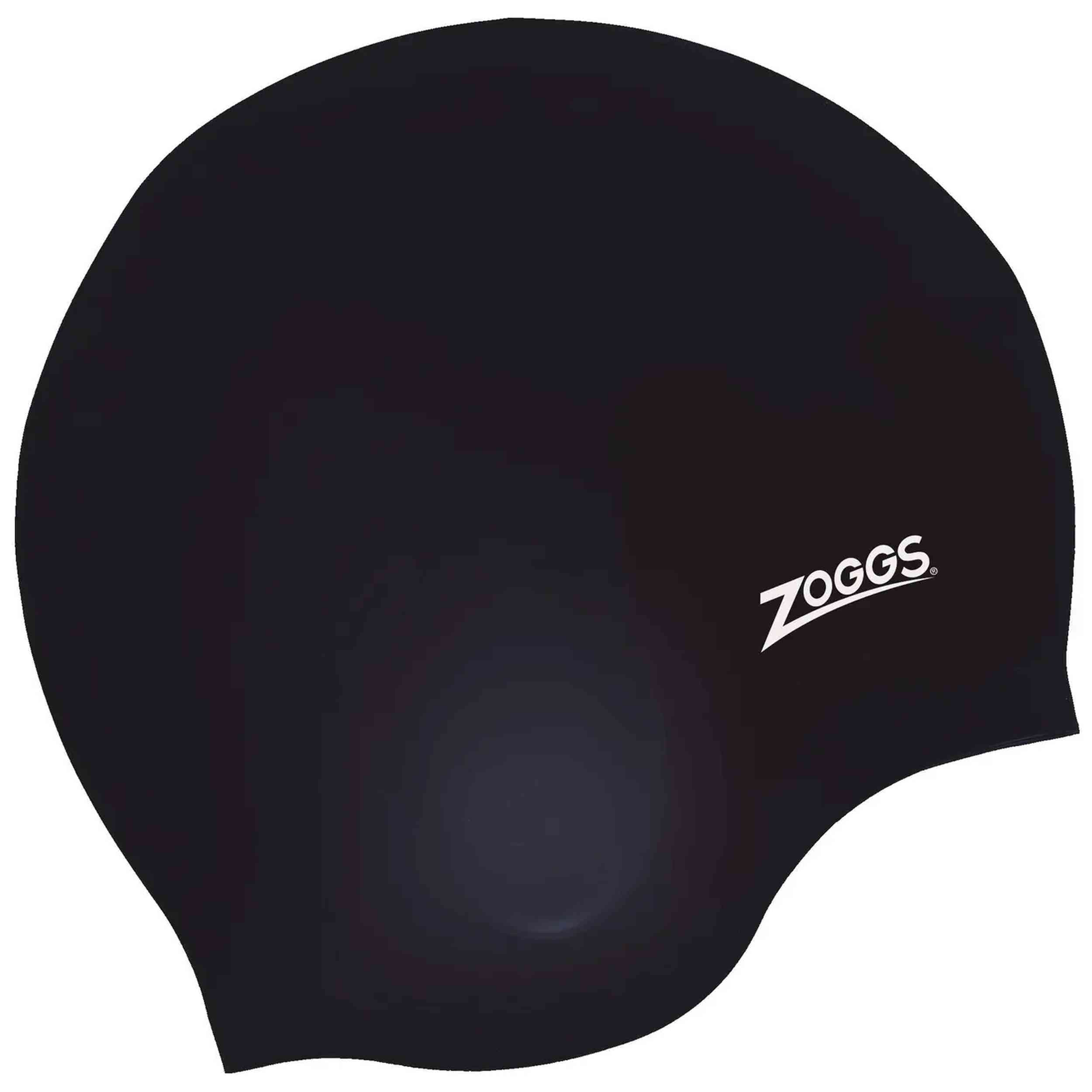 Imagen del producto con referencia 465050-BK