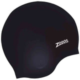 Imagen del producto con referencia 465050-BK