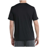 Imagen 4 del producto con referencia 4655-005