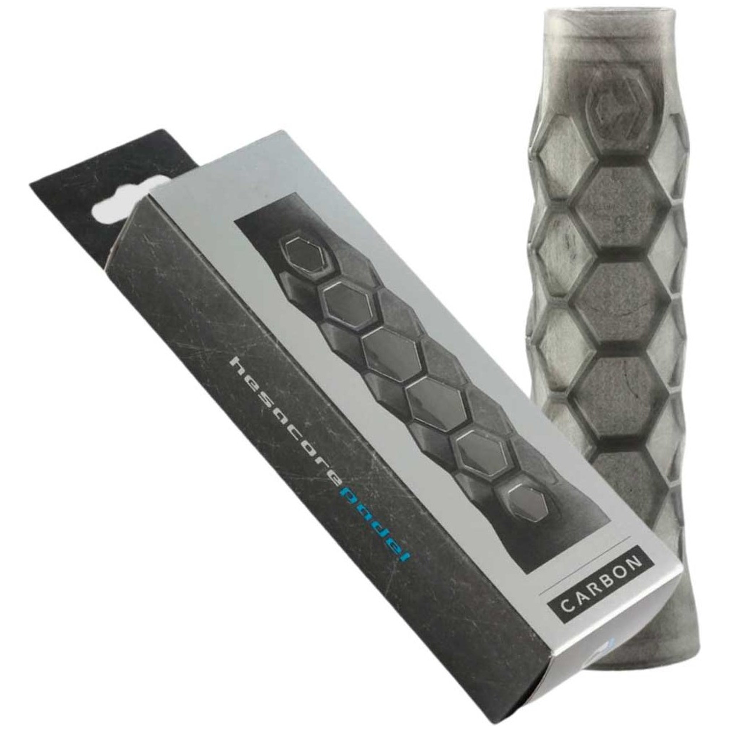 Imagen del producto con referencia 472014-GRIS