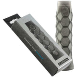 Imagen del producto con referencia 472014-GRIS