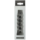 Imagen del producto con referencia 472014-GRIS