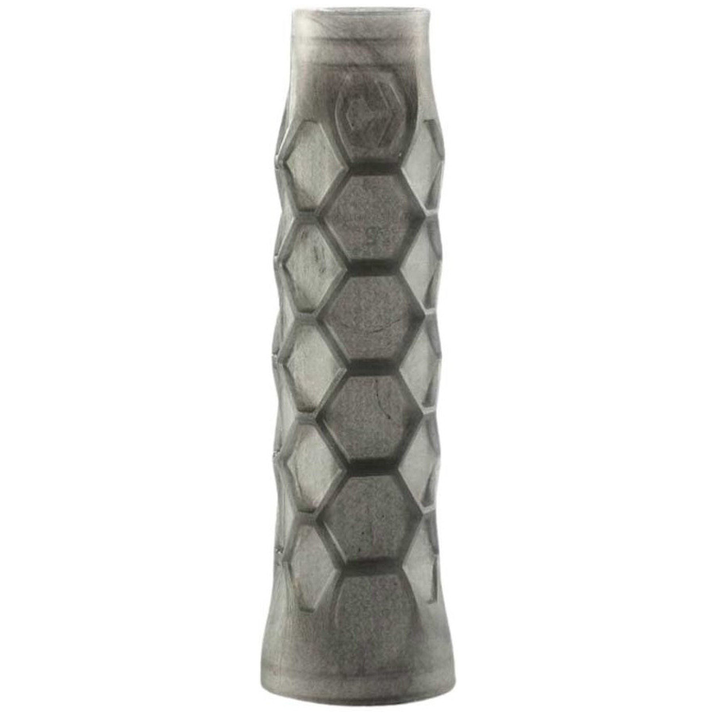 Imagen del producto con referencia 472014-GRIS