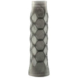 Imagen del producto con referencia 472014-GRIS