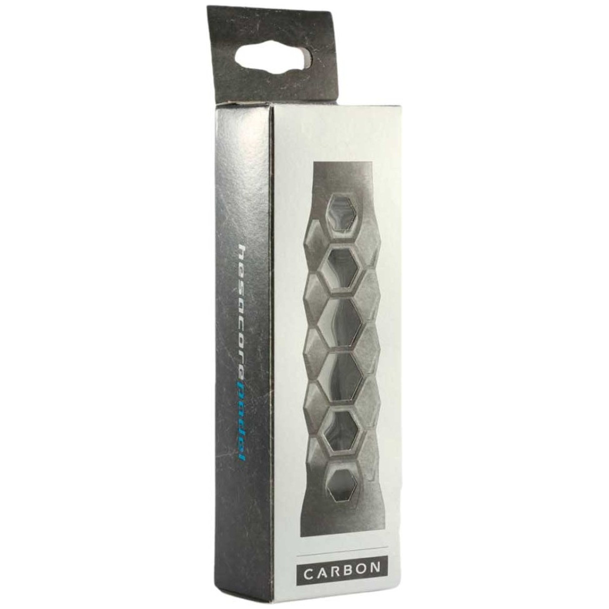 Imagen del producto con referencia 472014-GRIS