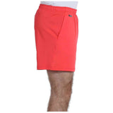 Imagen 3 del producto con referencia 47235-004