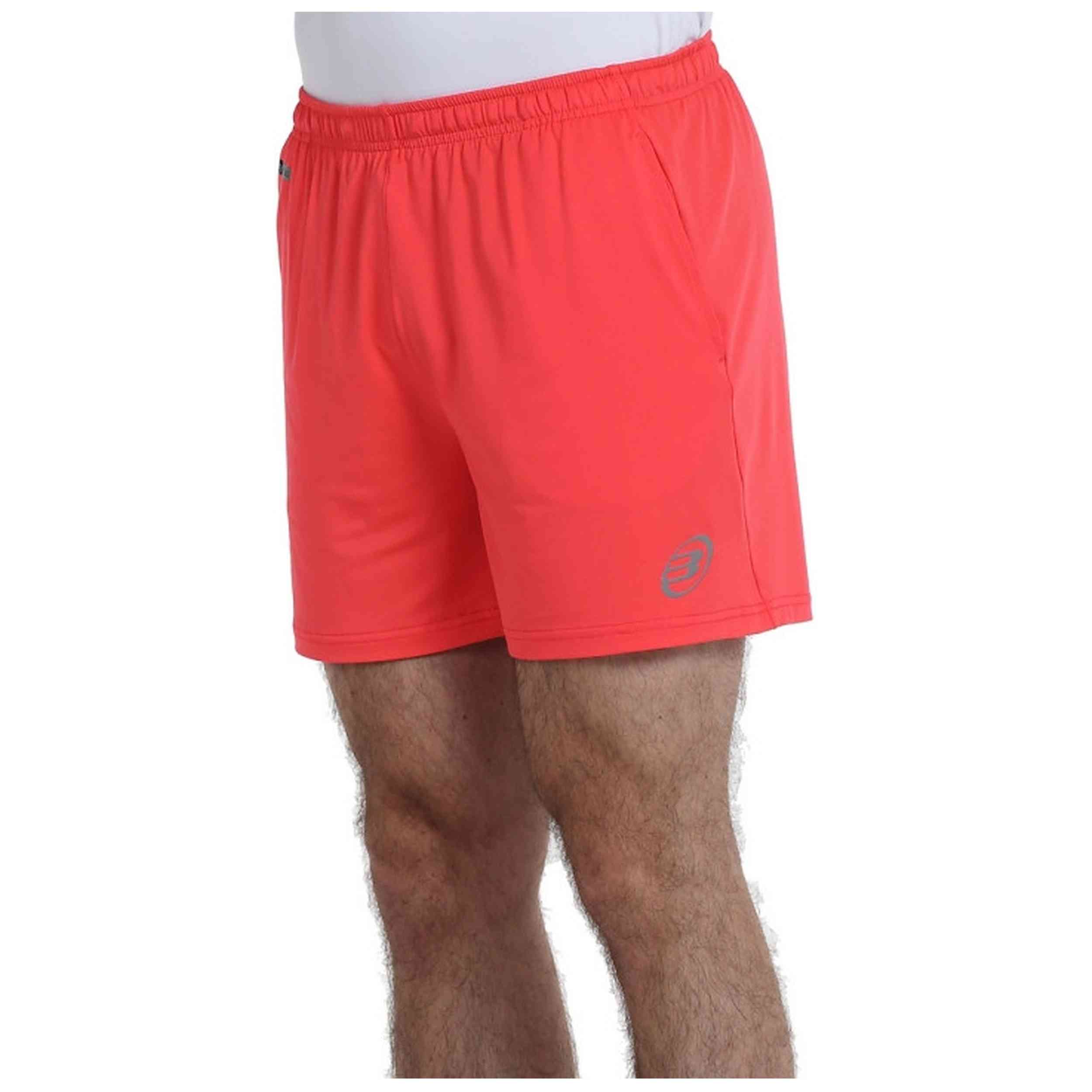 Imagen 4 del producto con referencia 47235-004