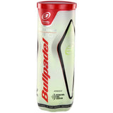 Imagen 3 del producto con referencia 476873-000